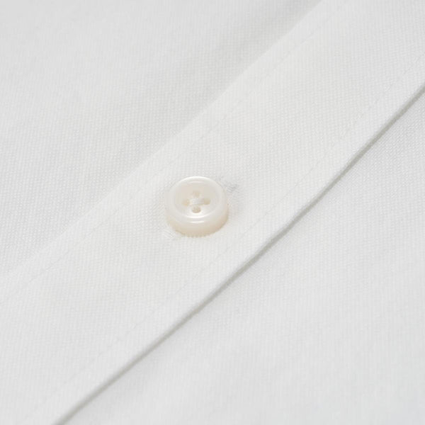 Men's Lion Oxford Shirt