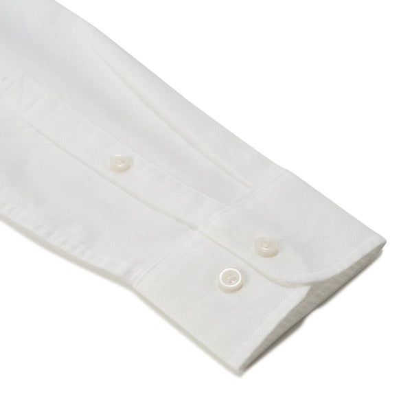 Men's Lion Oxford Shirt