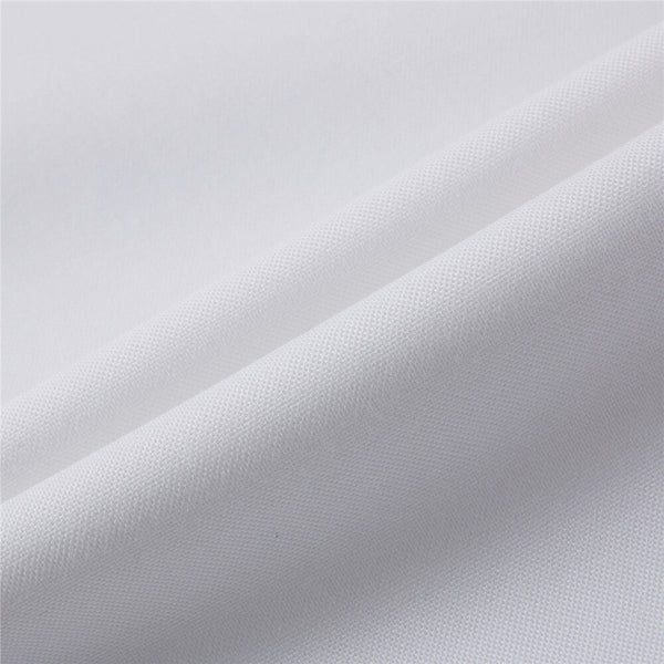 Cotton Wrinkle Free Shirt