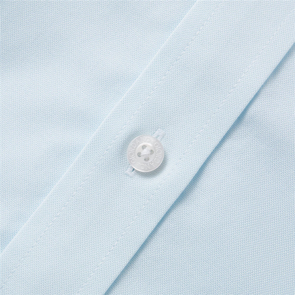 Cotton Wrinkle Free Shirt