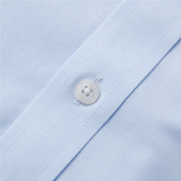 Cotton Wrinkle Free Shirt