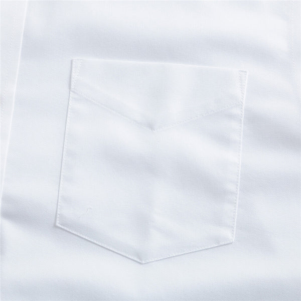 Cotton Wrinkle Free Shirt