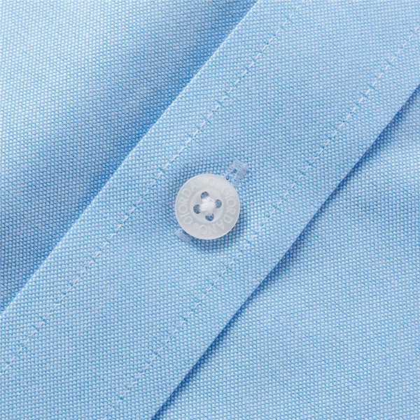 Cotton Wrinkle Free Shirt