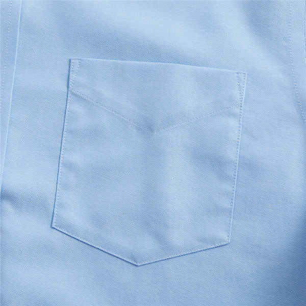 Cotton Wrinkle Free Shirt