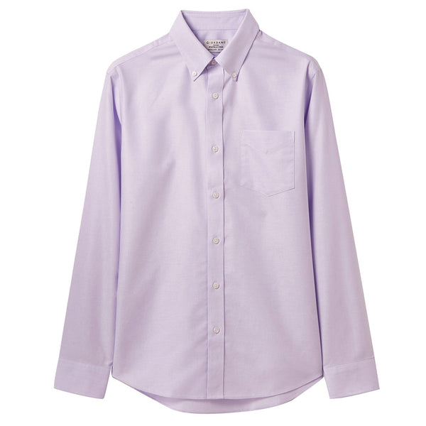 Cotton Wrinkle Free Shirt