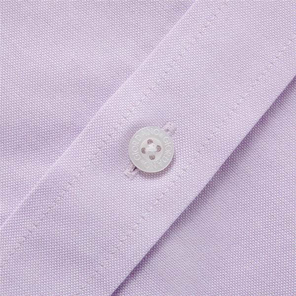 Cotton Wrinkle Free Shirt