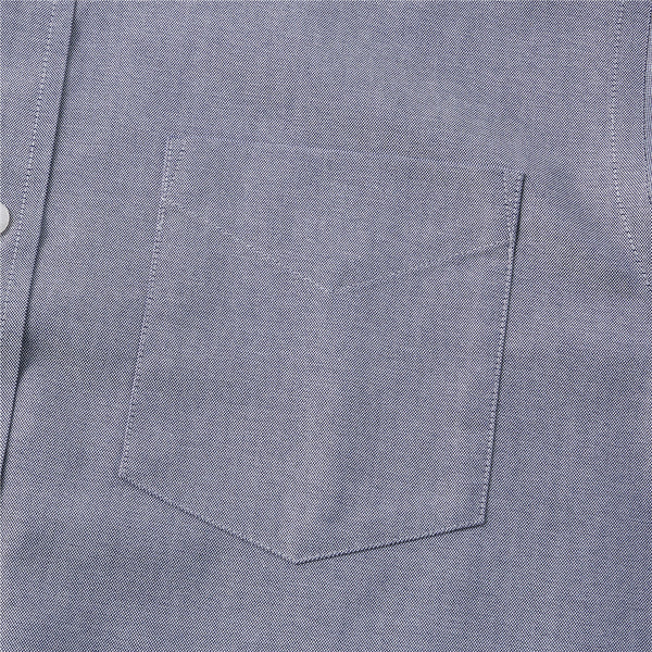 Cotton Wrinkle Free Shirt
