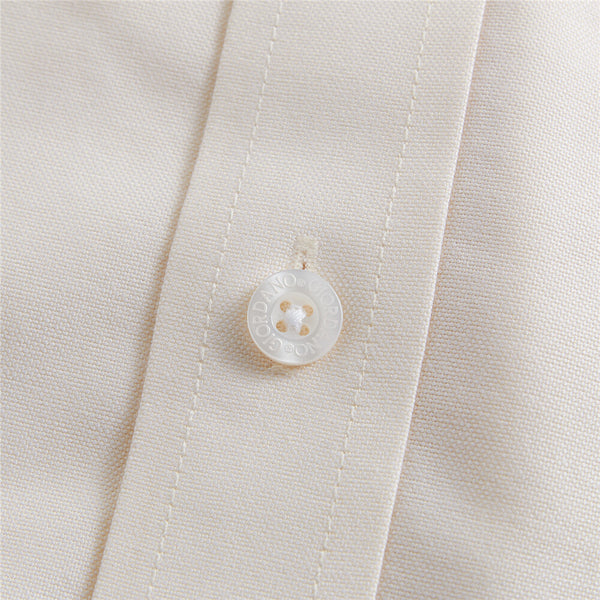 Cotton Wrinkle Free Shirt