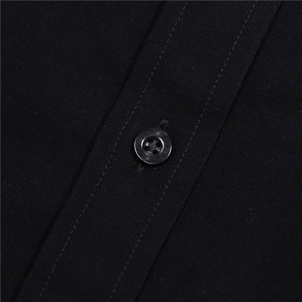 Cotton Wrinkle Free Shirt