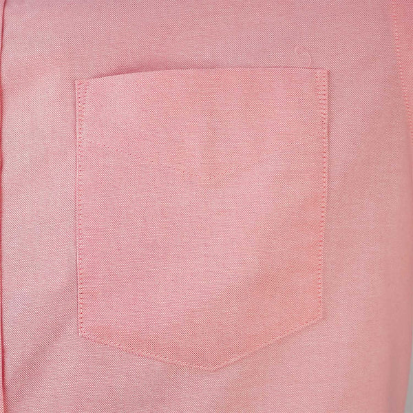 Cotton Wrinkle Free Shirt