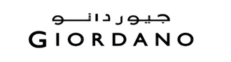 Giordano Qatar