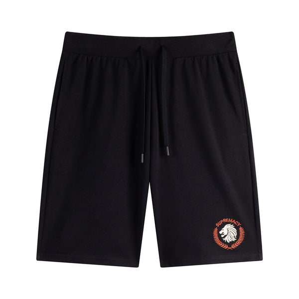 Men's G-Motion Shorts with Embroidery