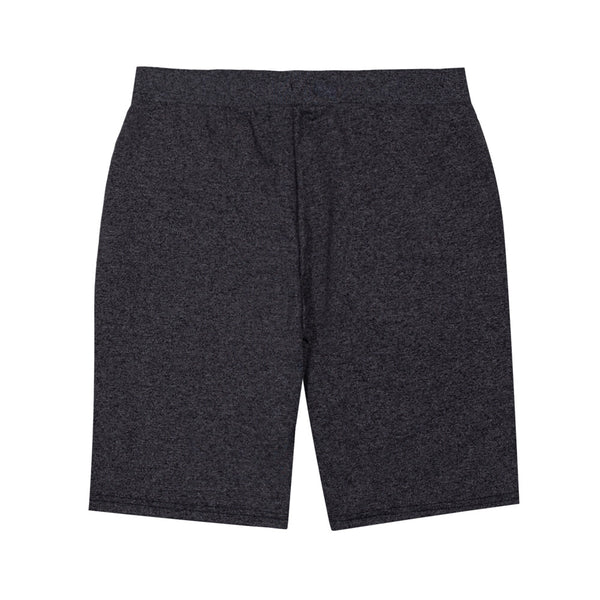 Men's Double Knit Shorts