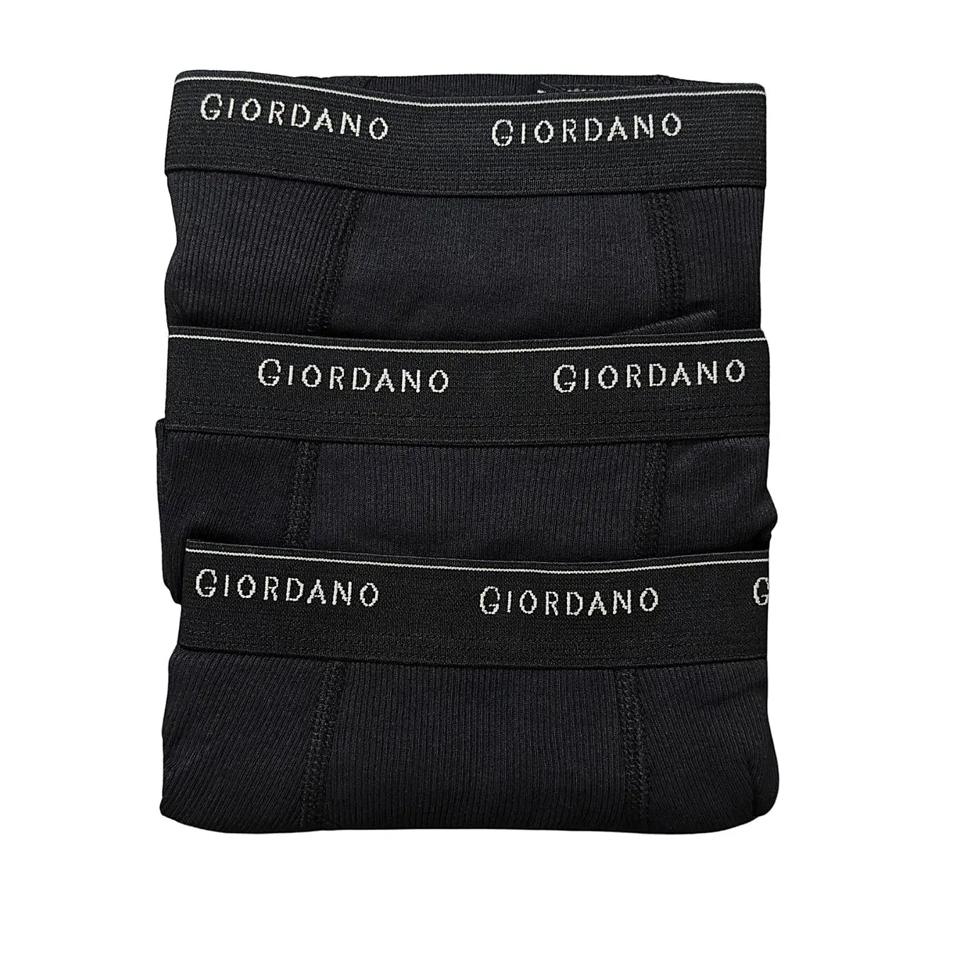 سراويل داخلية رجالية (3 قطع في العبوة)