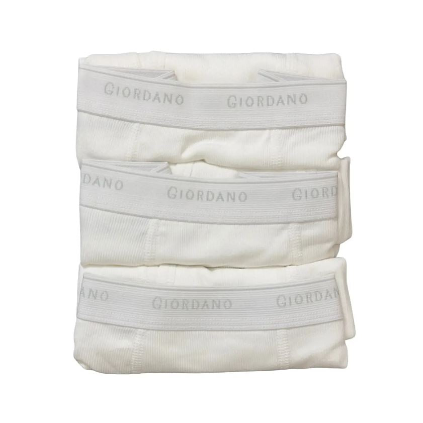 سراويل داخلية رجالية (3 قطع في العبوة)