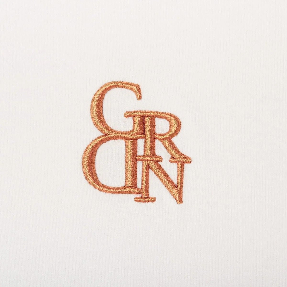 قميص بولو نسائي من القطن المتشابك، بياقة مسطحة محبوكة، وأكمام قصيرة مطرزة، بلون سادة