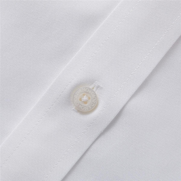 Cotton Wrinkle Free Shirt