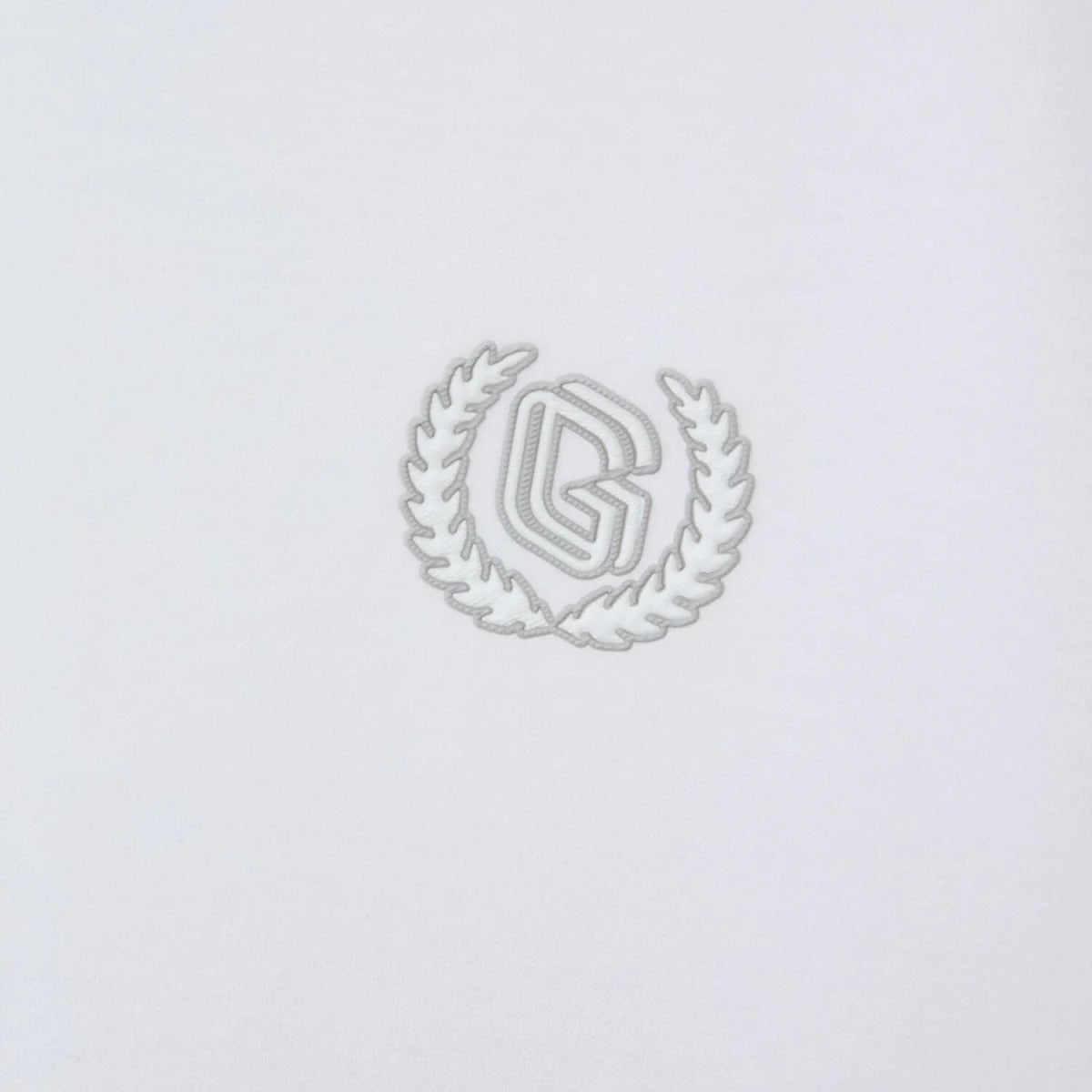 Cotton Interlock Liquid Touch Slim Fit Tee