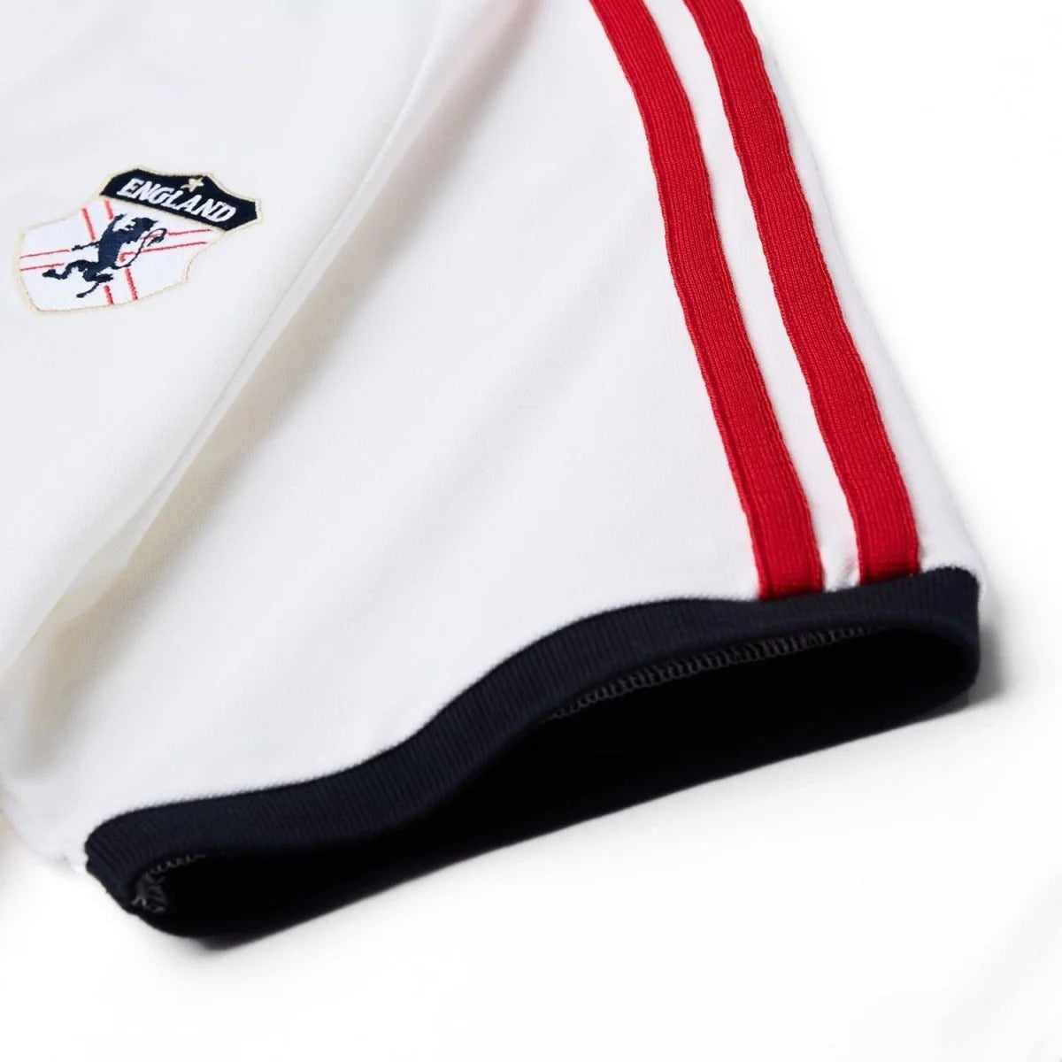 Men Slim Cotton Lycra Polo (World Cup)