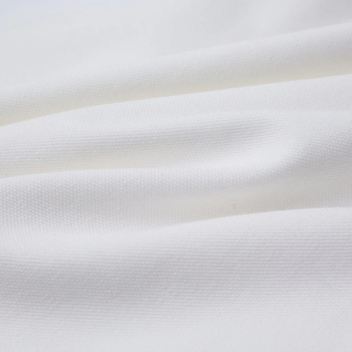 Men Slim Cotton Lycra Polo (World Cup)