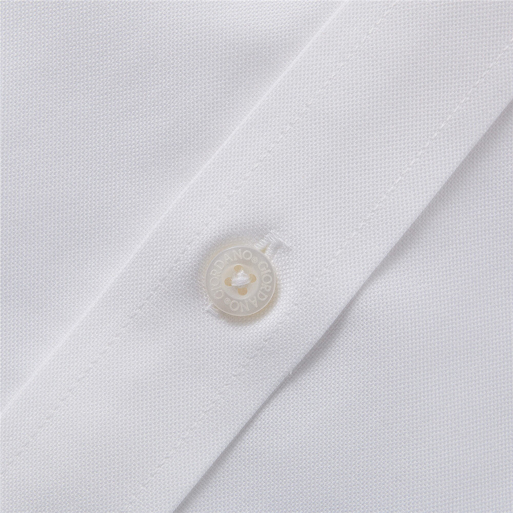 Cotton Wrinkle Free Shirt (Premium)