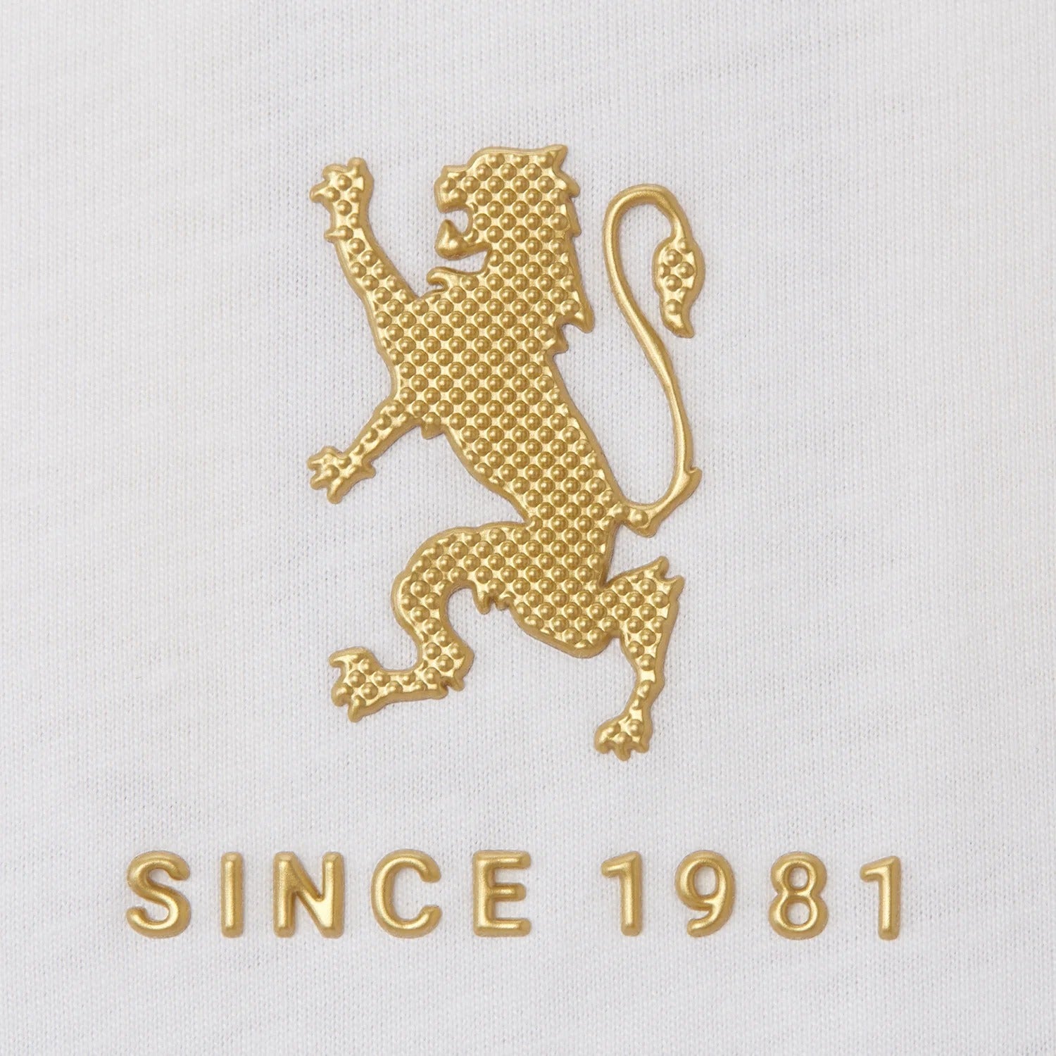 تيشيرت قطني مطبوع بأكمام قصيرة ورقبة دائرية (تيشيرت مميز)