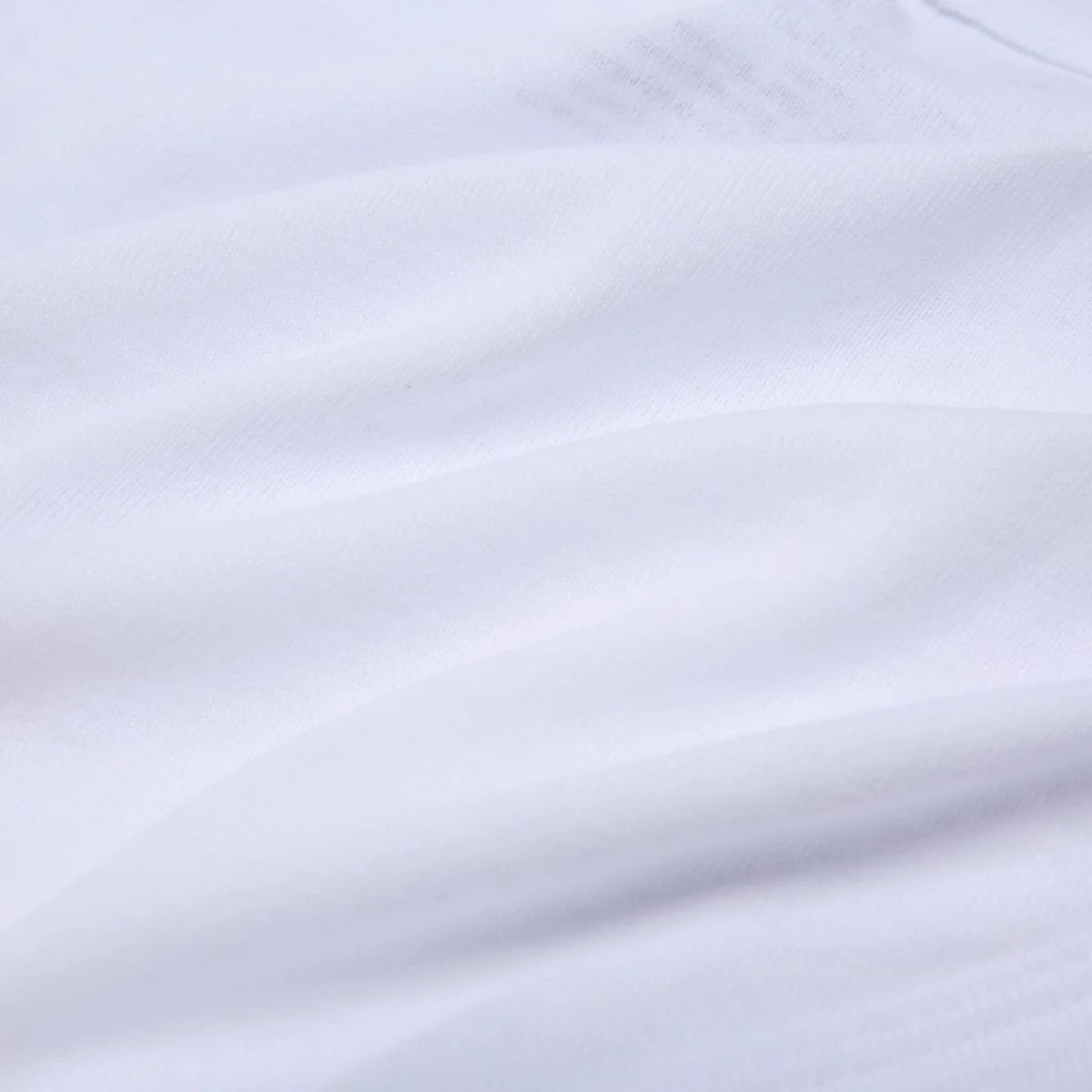 Men's Classic Cotton Rib Briefs 6-Pack Essentials