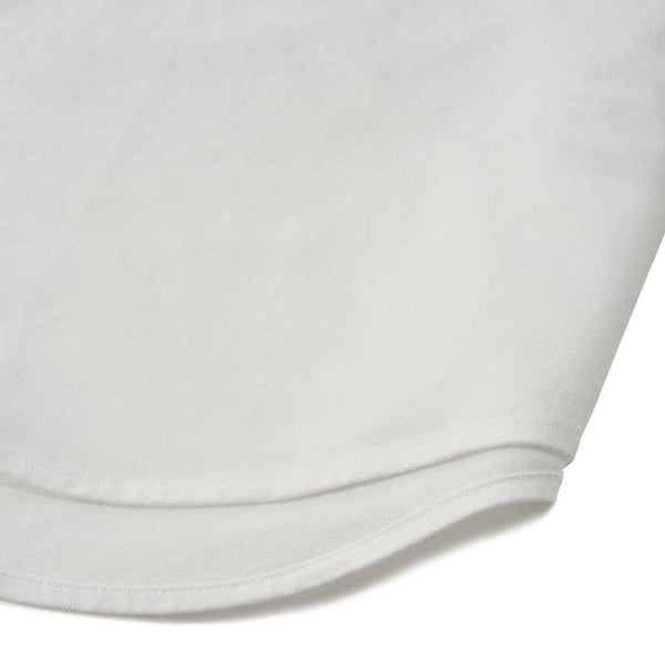 Men's Lion Oxford Shirt