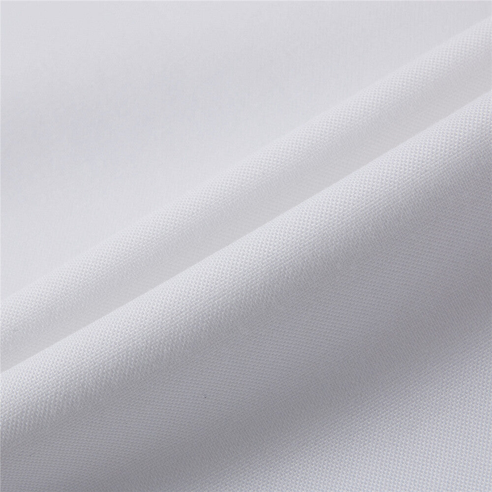 Cotton Wrinkle Free Shirt (Premium)