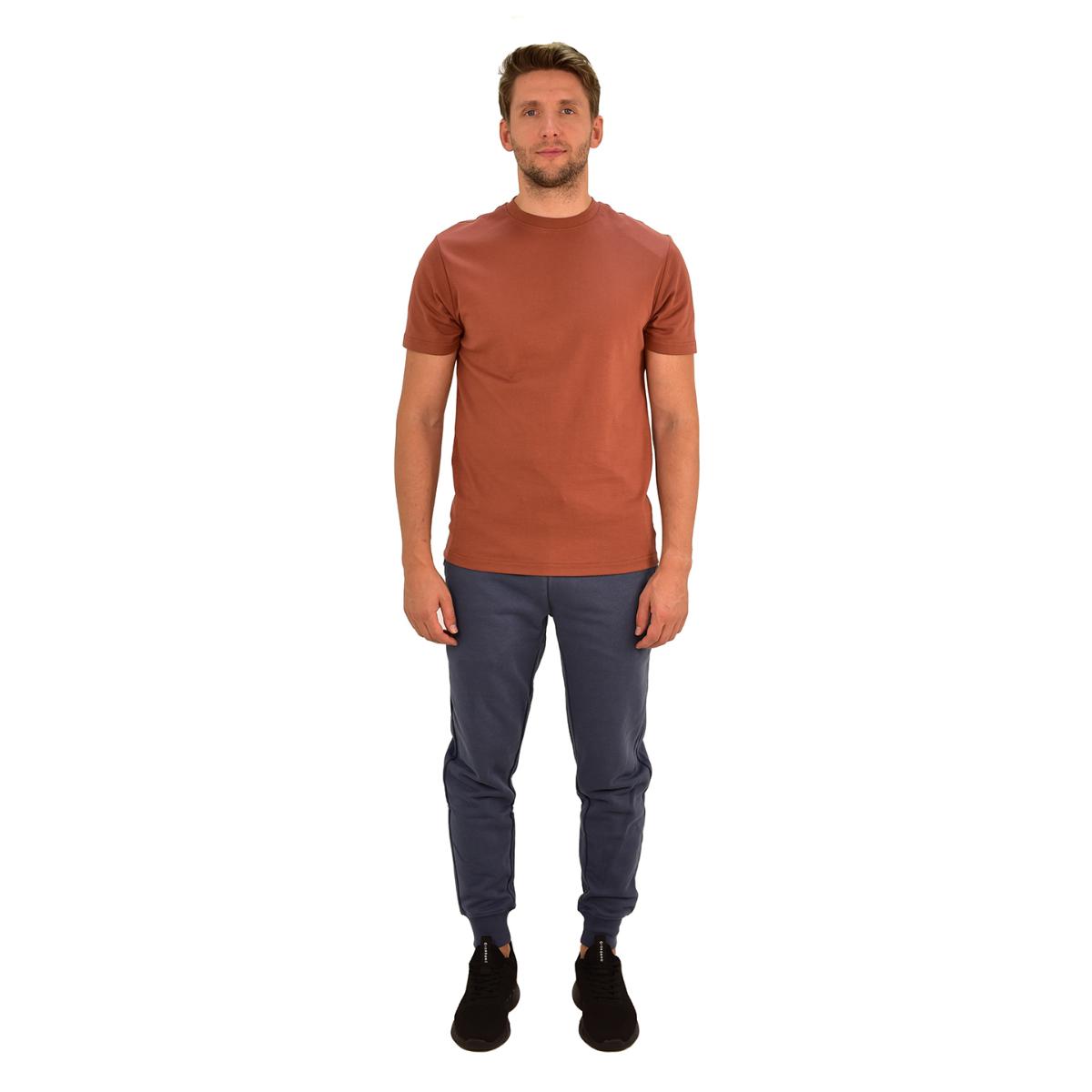 Men's G-Motion Drawstring Jogger Pants