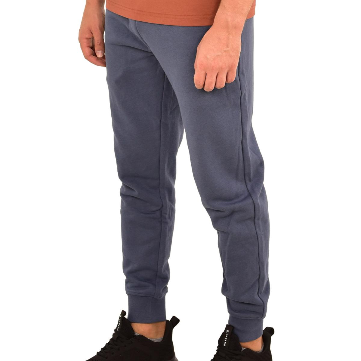 Men's G-Motion Drawstring Jogger Pants