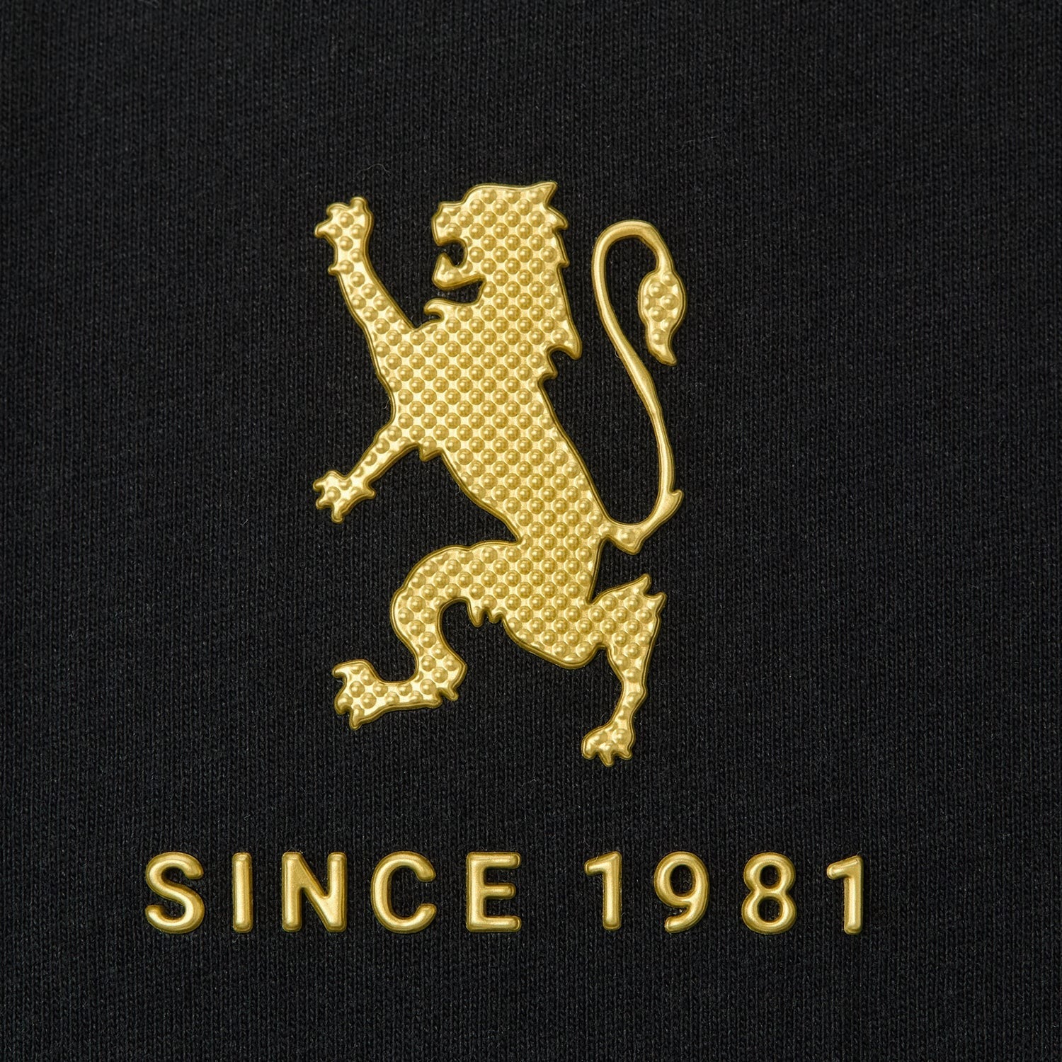 تيشيرت قطني مطبوع بأكمام قصيرة ورقبة دائرية (تيشيرت مميز)