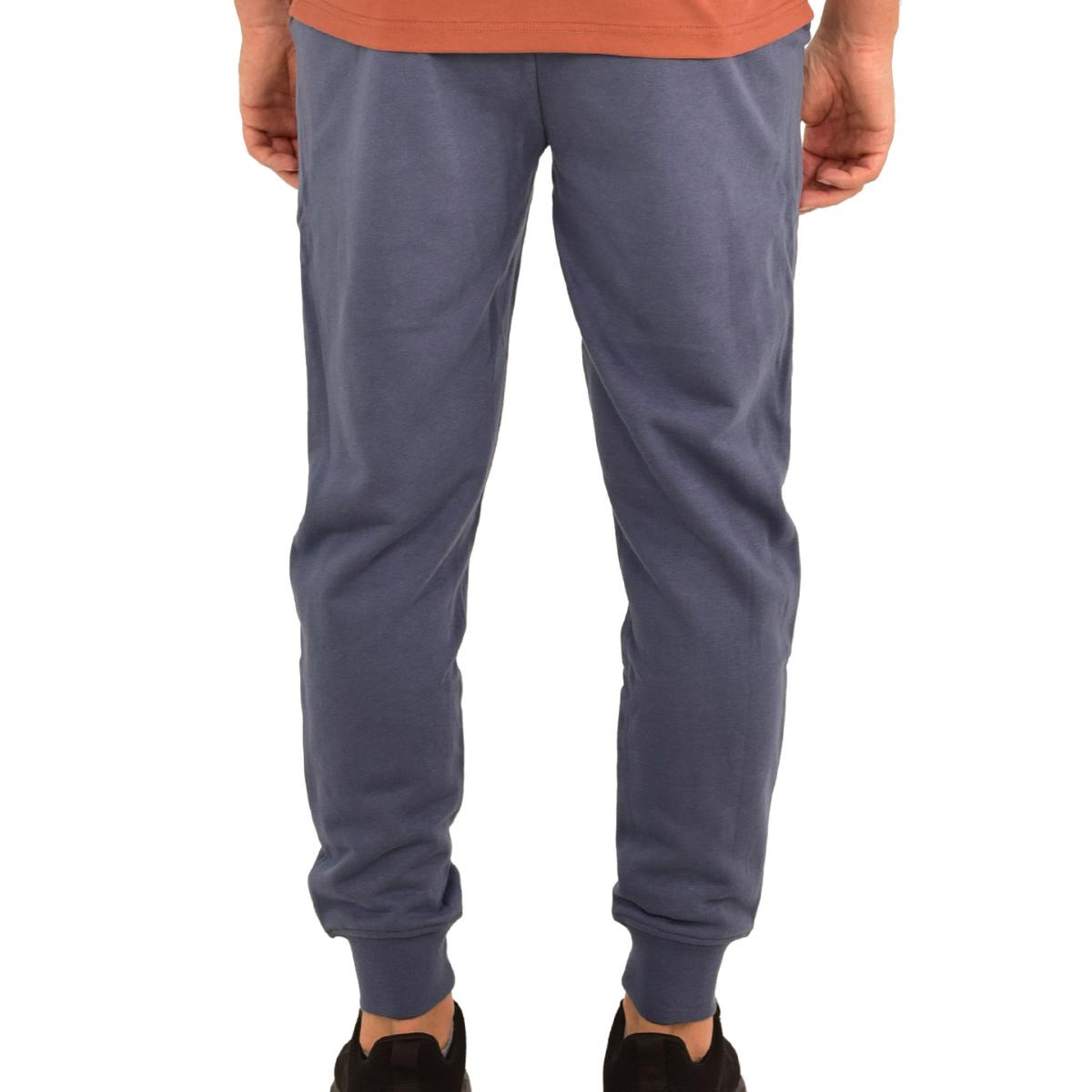 Men's G-Motion Drawstring Jogger Pants