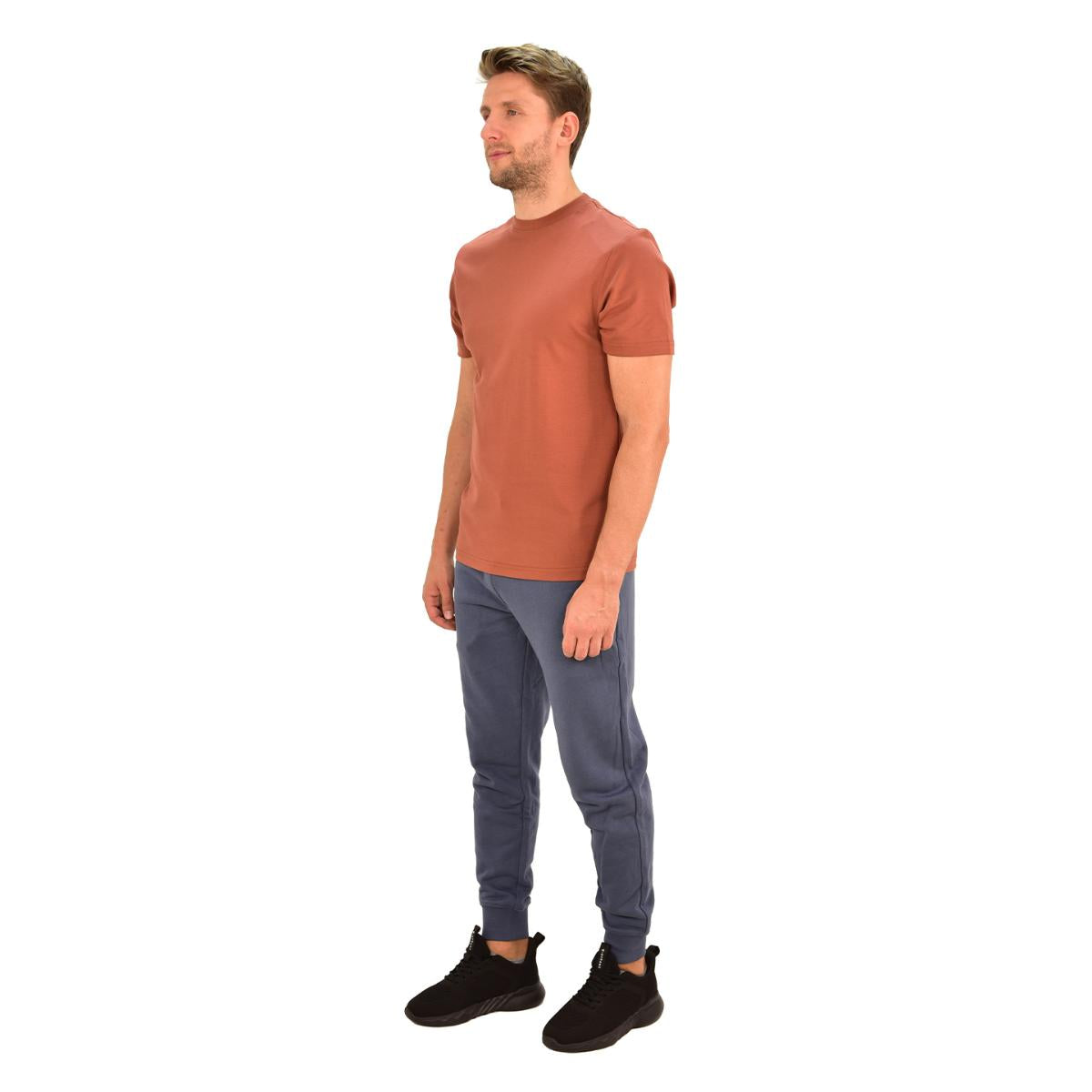 Men's G-Motion Drawstring Jogger Pants