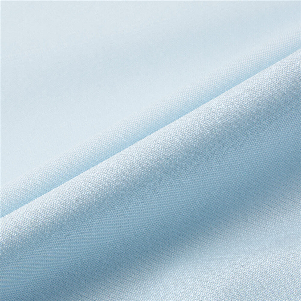 Cotton Wrinkle Free Shirt (Premium)