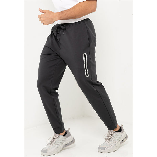 Men's G-Motion Joggers Pants