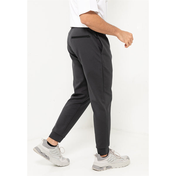 Men's G-Motion Joggers Pants