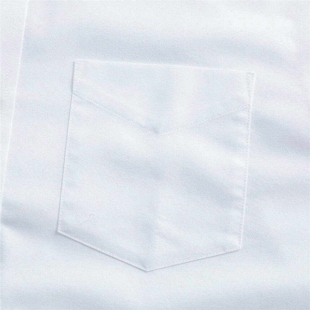 Cotton Wrinkle Free Shirt (Premium)