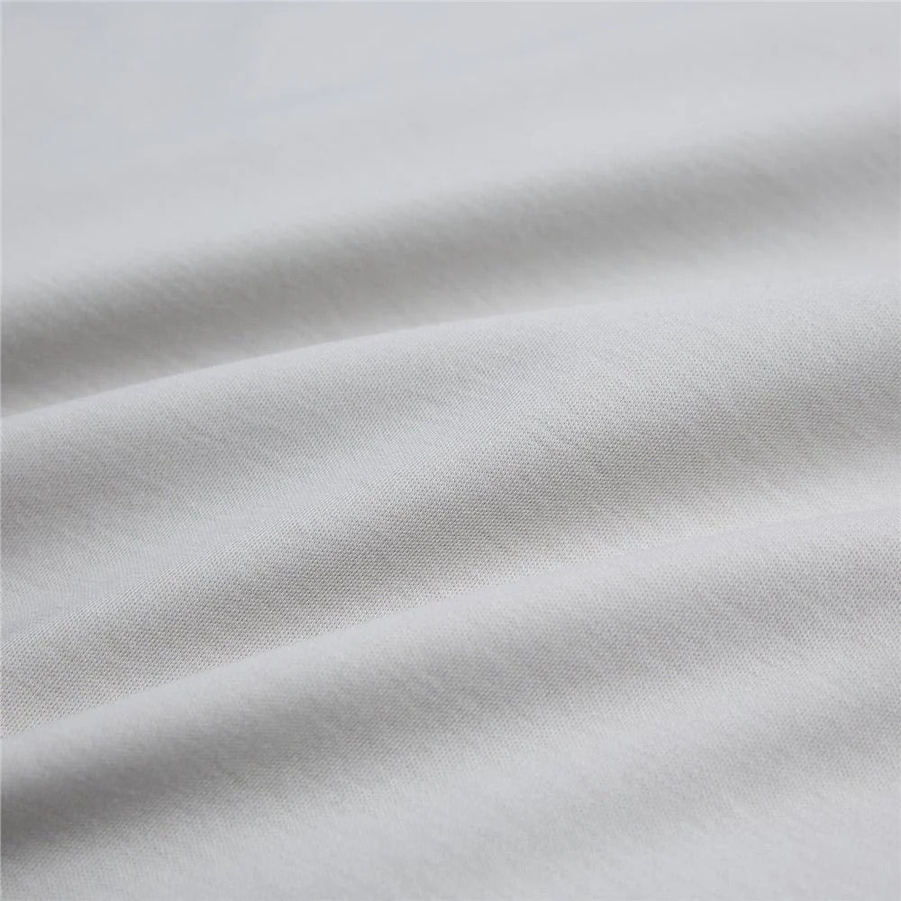 Men’s Liquid Touch Slim Fit Cotton Interlock Polo