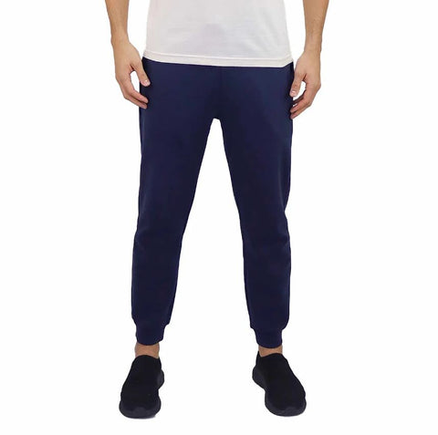 Men's G-Motion Interlock Jogger