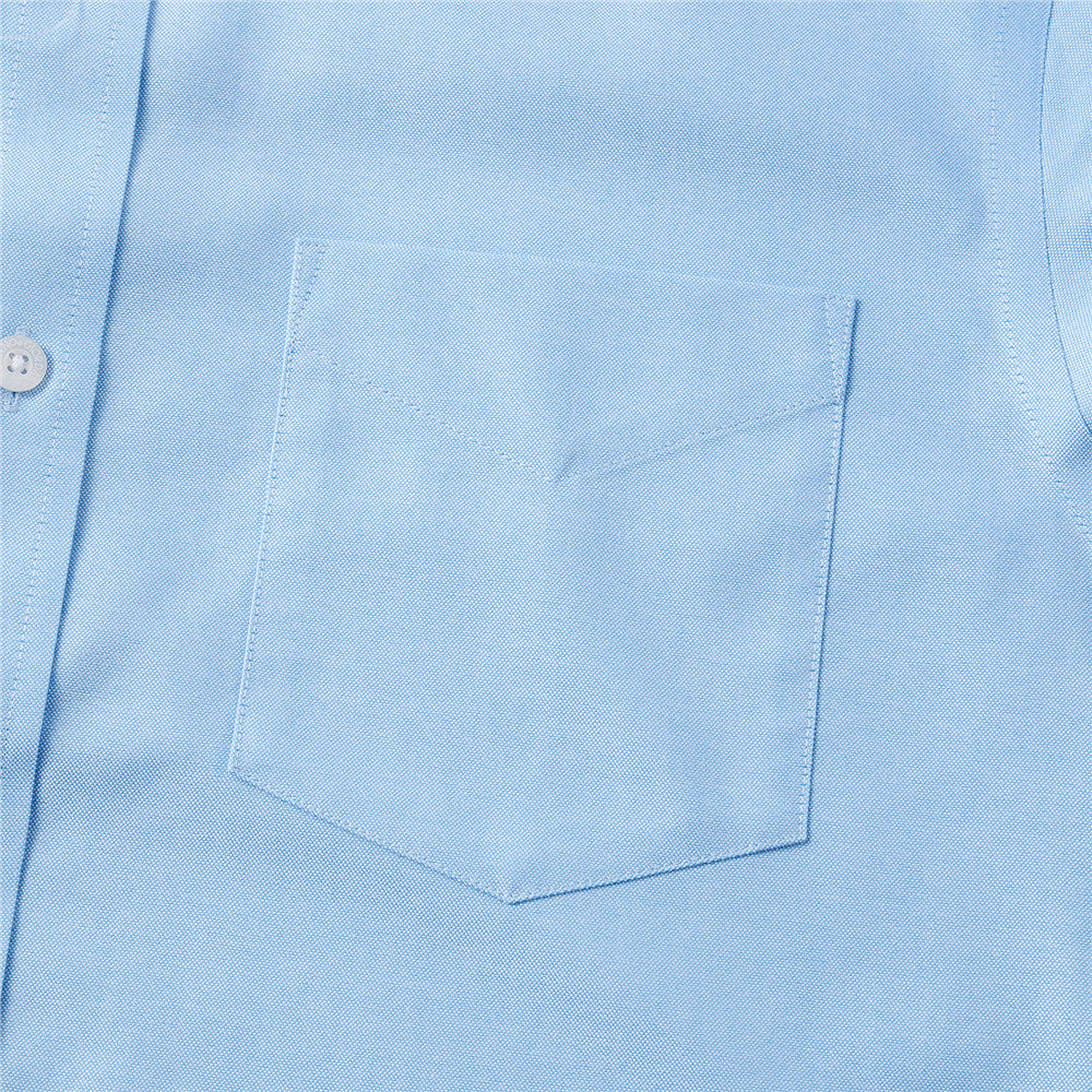 Cotton Wrinkle Free Shirt (Premium)
