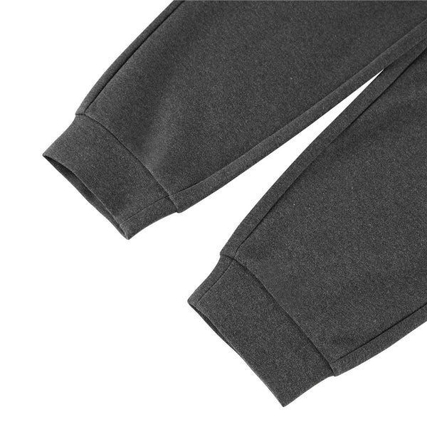 Men's G-Motion Joggers Pants