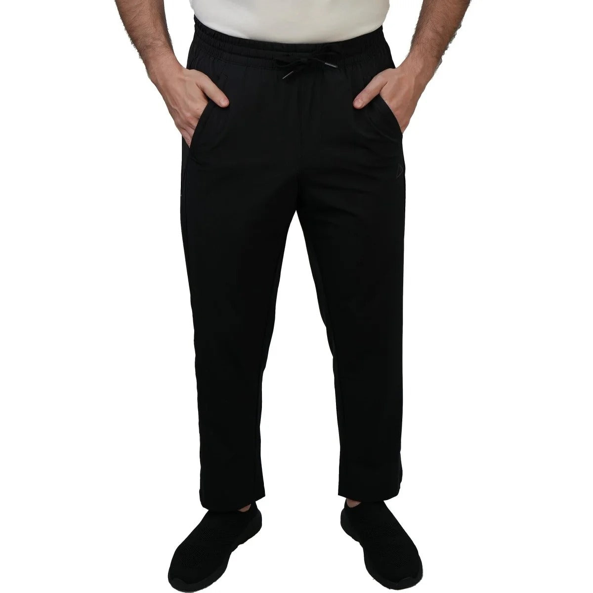 Men's G-Motion Woven Jogger With 4-Way Stretch