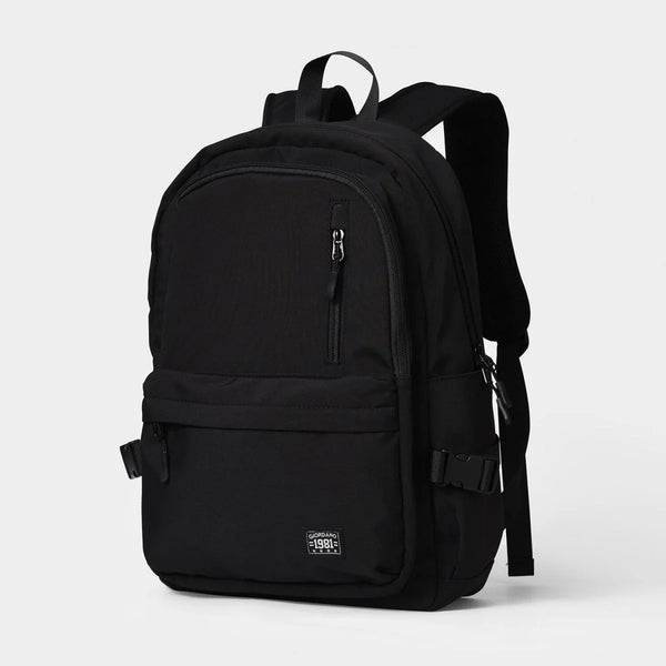 Durable 100% Polyester Backpack – Everyday Utility & Style