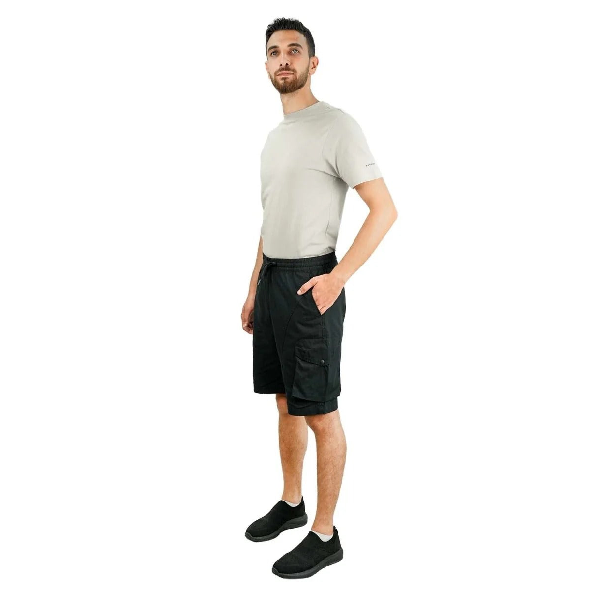 Men's Adventure Shorts