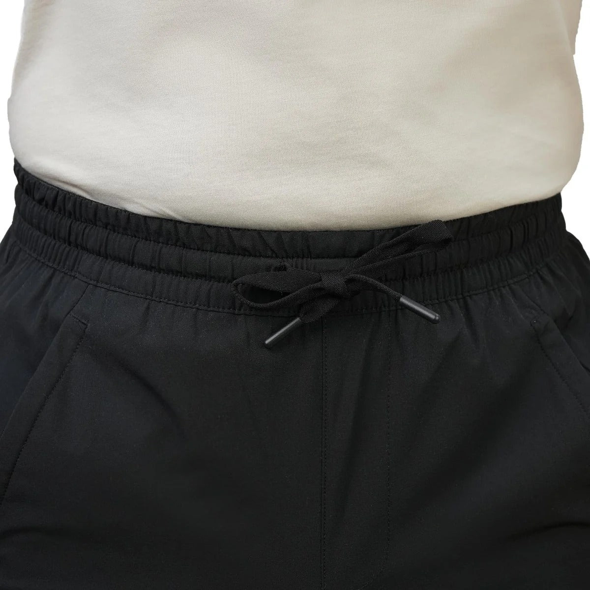 Men's G-Motion Woven Jogger With 4-Way Stretch