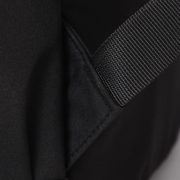 Durable 100% Polyester Backpack – Everyday Utility & Style