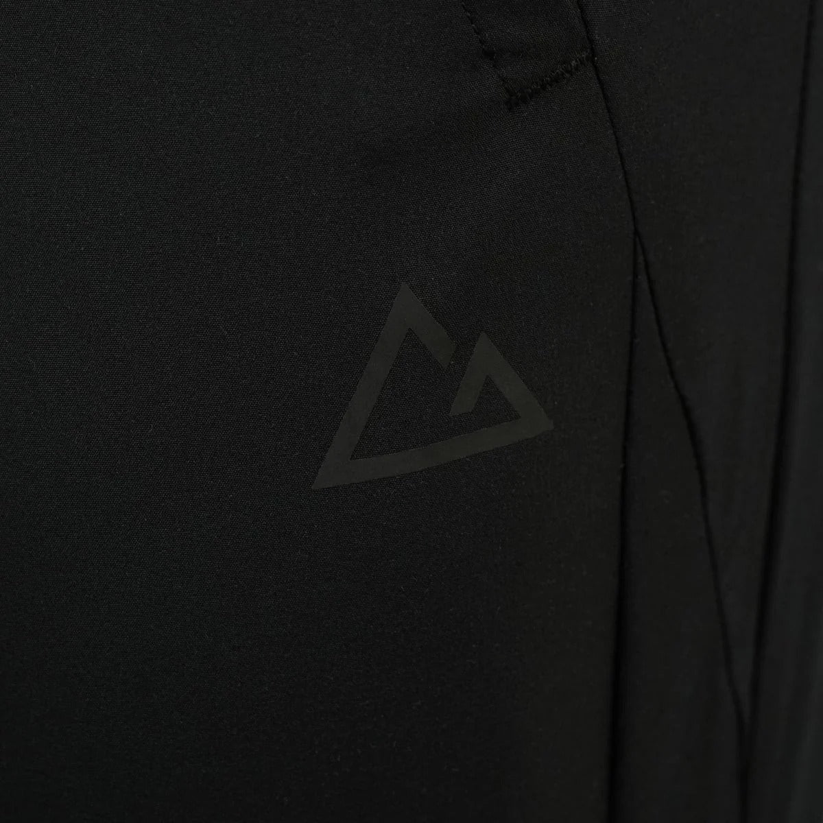 Men's G-Motion Woven Jogger With 4-Way Stretch