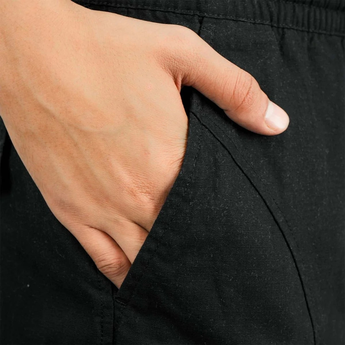 Men's Adventure Shorts