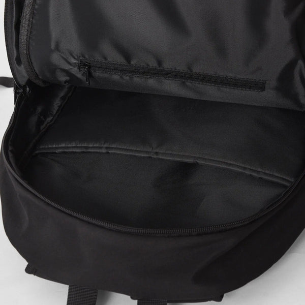 Durable 100% Polyester Backpack – Everyday Utility & Style
